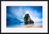 paper_frame