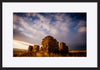 paper_frame