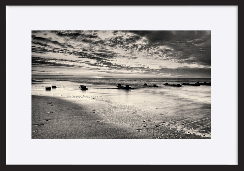 paper_frame