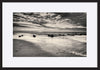 paper_frame