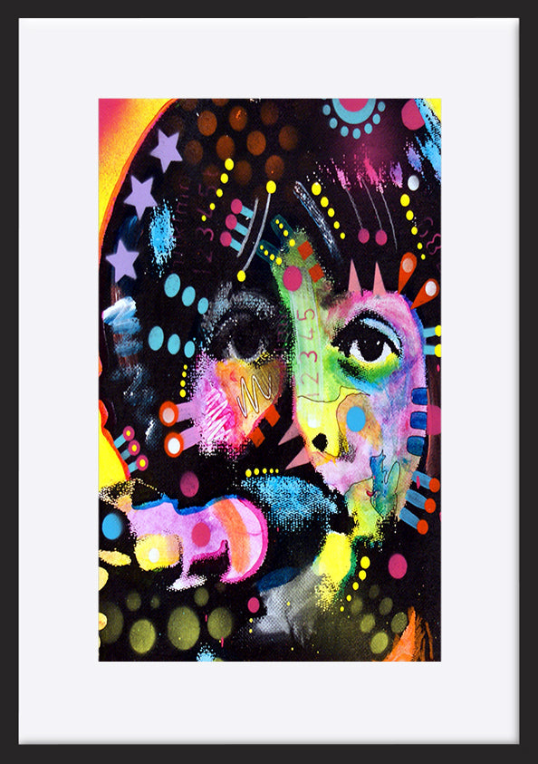 paper_frame