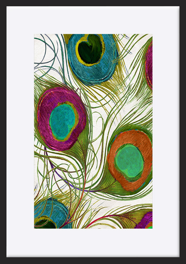 paper_frame