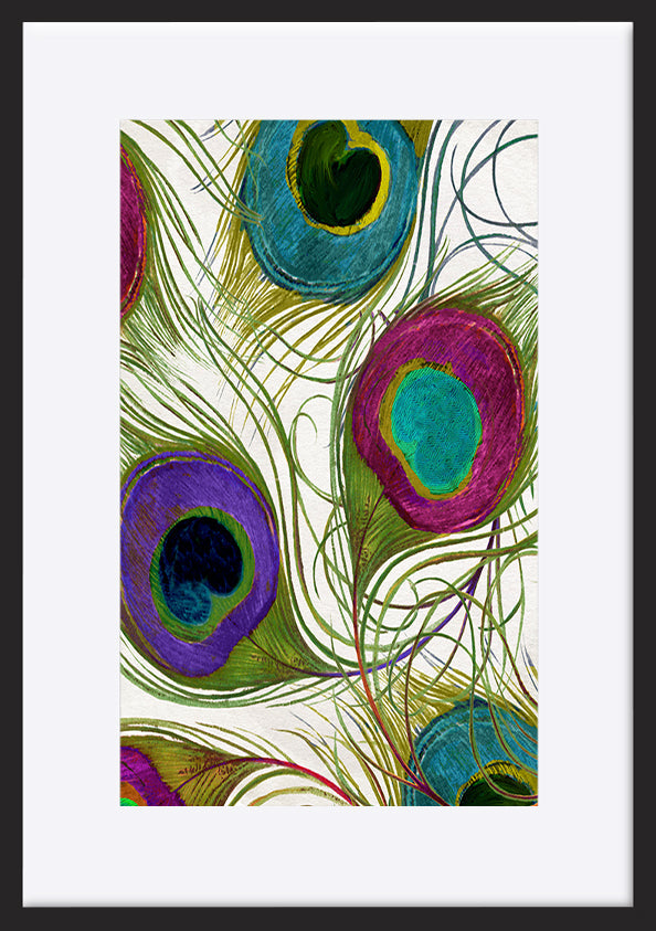 paper_frame