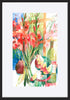 paper_frame