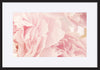 paper_frame