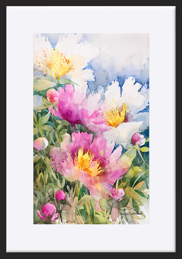 paper_frame