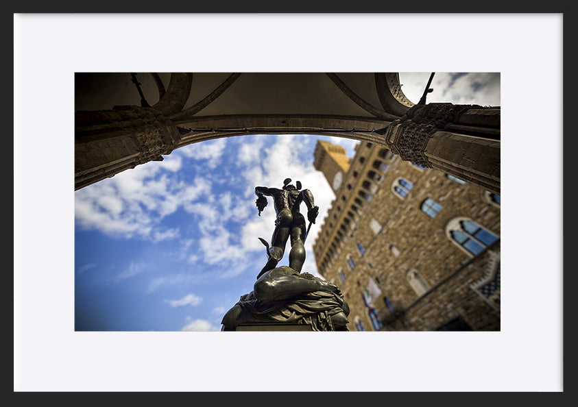 paper_frame