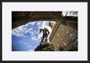 paper_frame