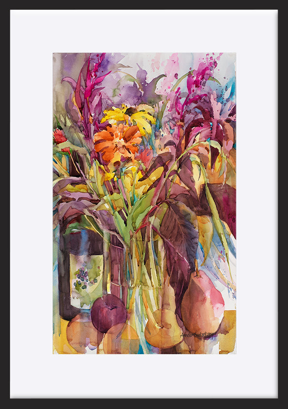 paper_frame