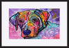paper_frame