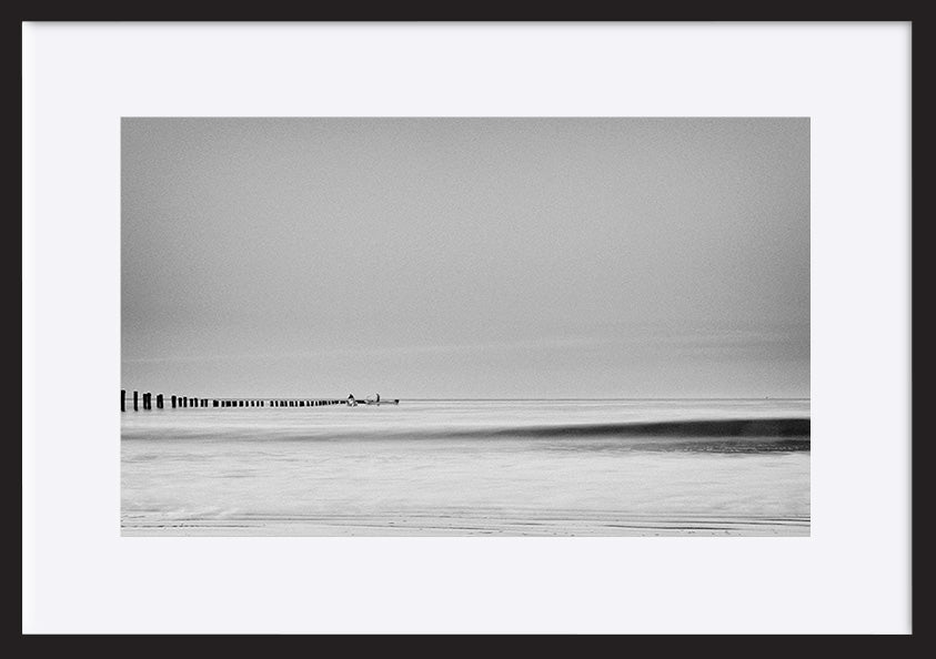 paper_frame