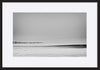 paper_frame
