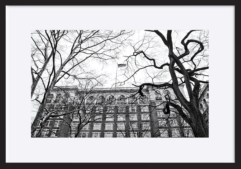 paper_frame