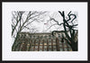 paper_frame