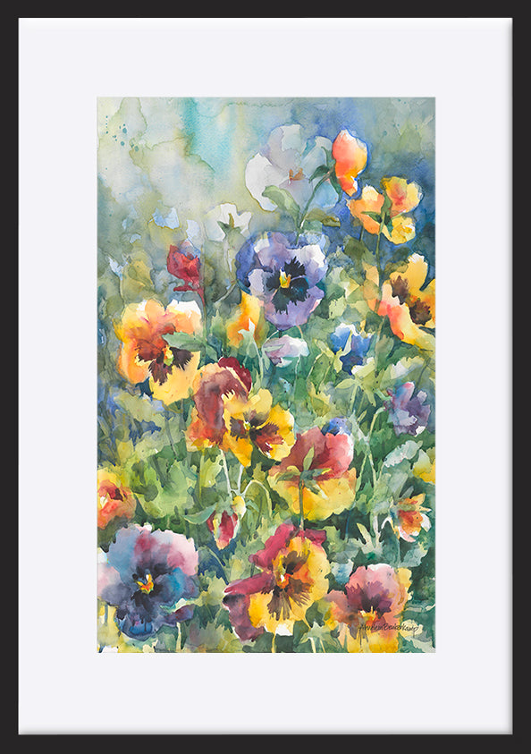 paper_frame