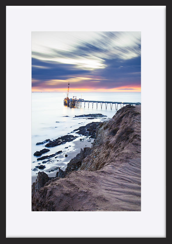 paper_frame