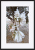 paper_frame