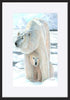 paper_frame