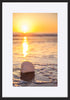 paper_frame