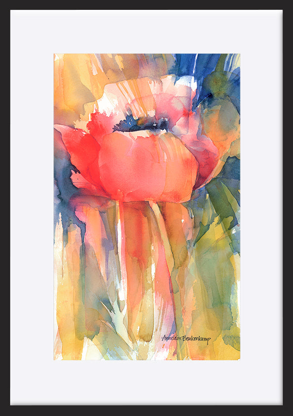 paper_frame