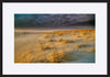 paper_frame