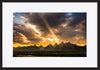 paper_frame
