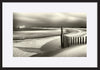 paper_frame