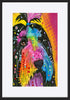 paper_frame