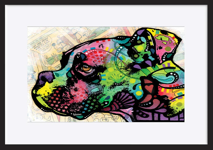 paper_frame