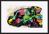 paper_frame