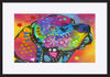 paper_frame