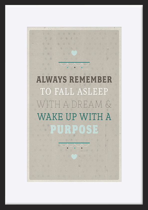 paper_frame