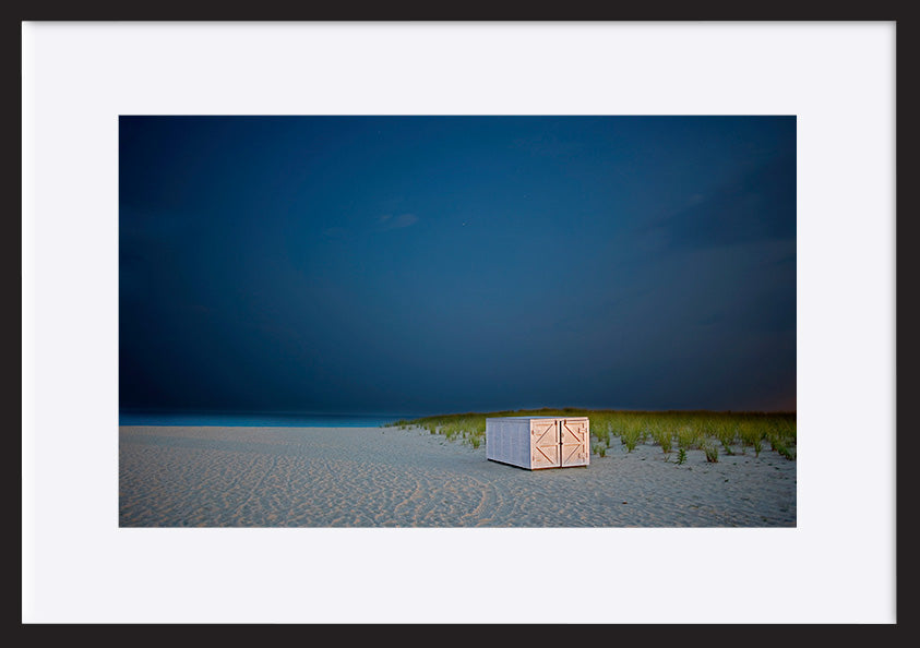 paper_frame