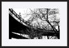 paper_frame