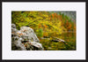paper_frame