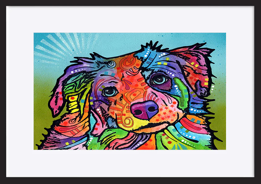 paper_frame