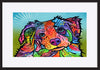 paper_frame