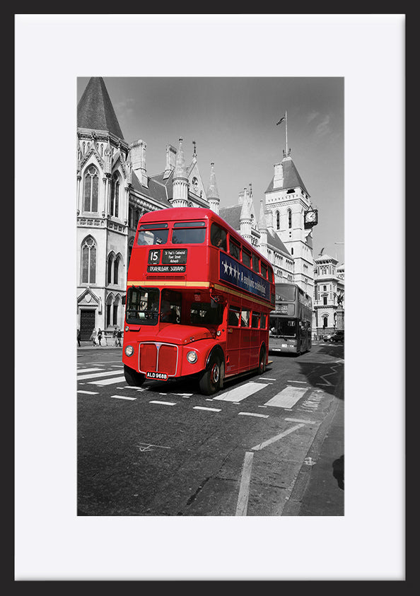 paper_frame