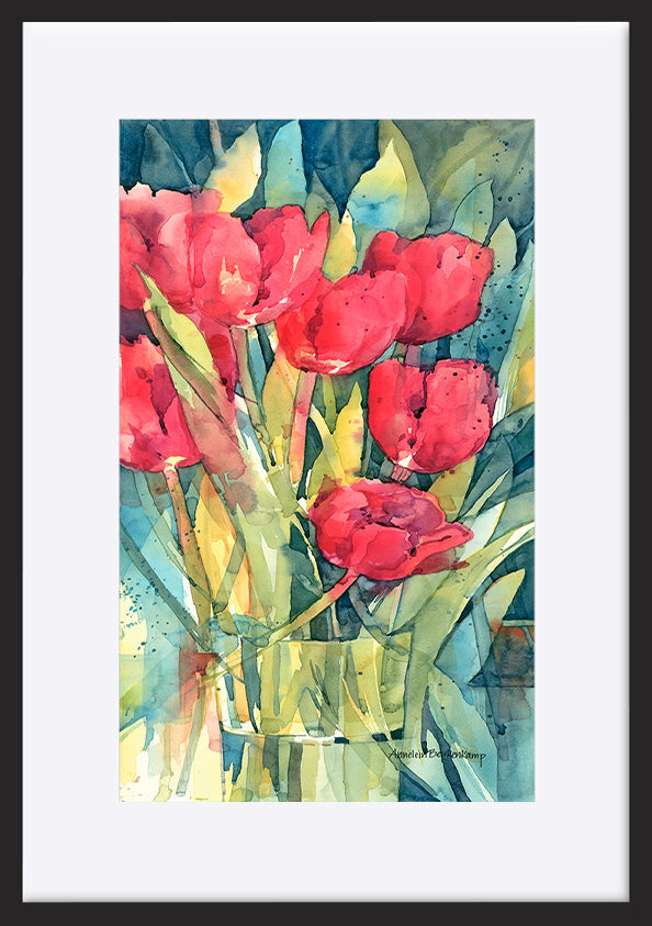 paper_frame