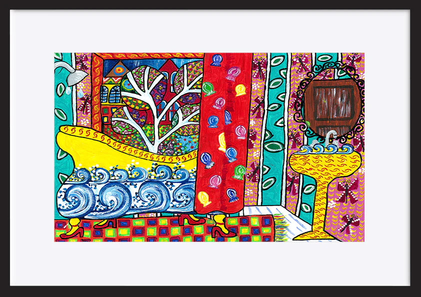 paper_frame