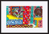paper_frame