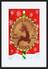paper_frame