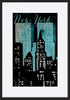 paper_frame
