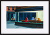 paper_frame