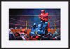 paper_frame
