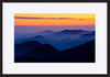 paper_frame