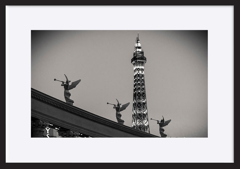 paper_frame