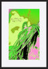 paper_frame