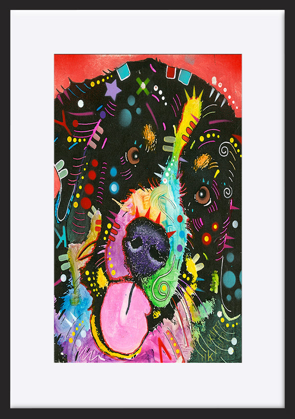 paper_frame