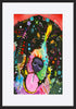 paper_frame